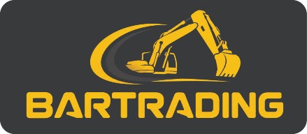 Logo del cliente